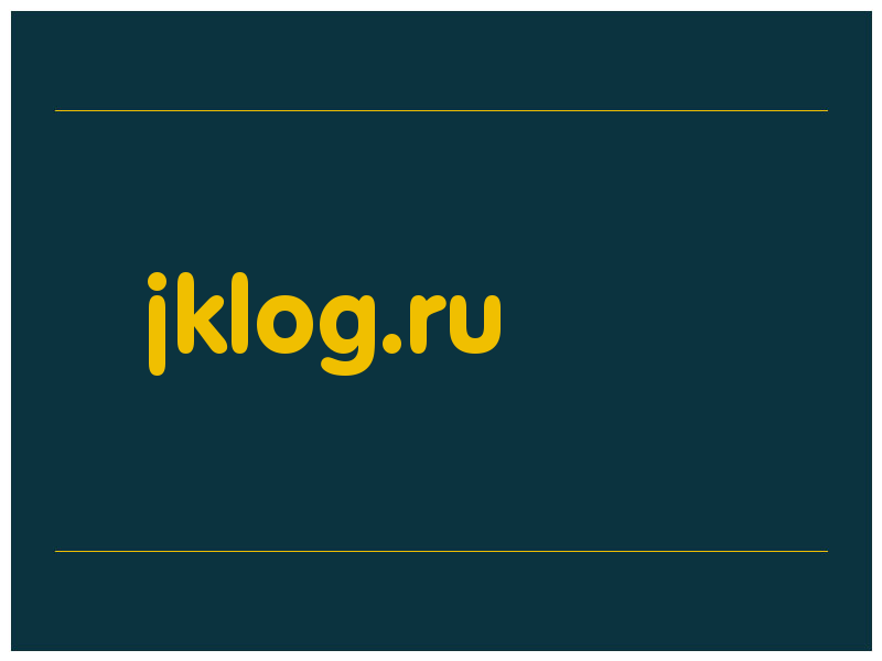 сделать скриншот jklog.ru