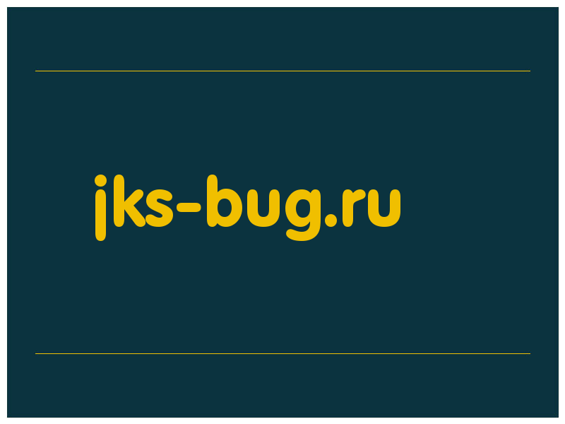 сделать скриншот jks-bug.ru