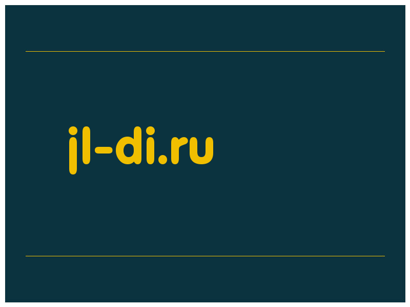 сделать скриншот jl-di.ru