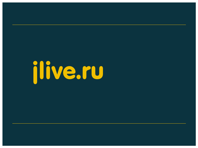 сделать скриншот jlive.ru