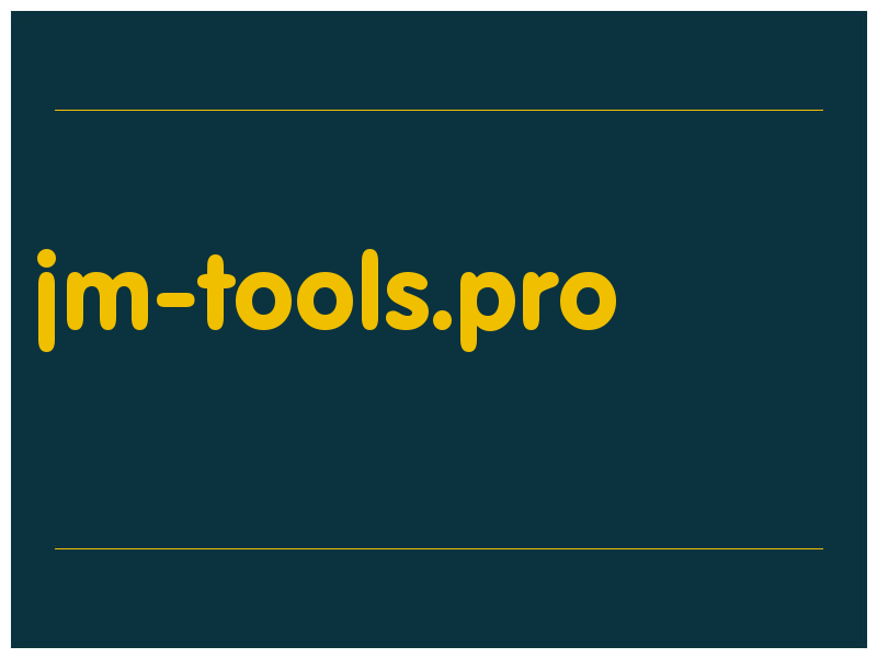 сделать скриншот jm-tools.pro