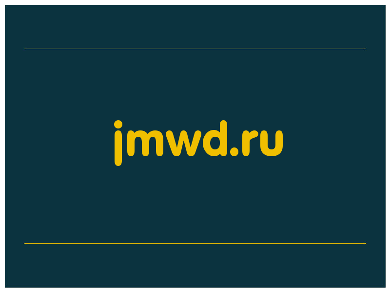 сделать скриншот jmwd.ru