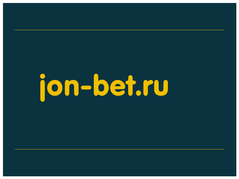 сделать скриншот jon-bet.ru
