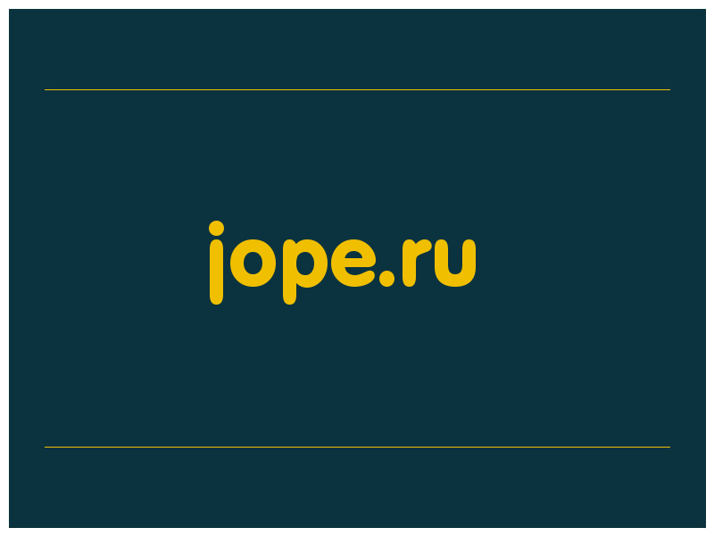 сделать скриншот jope.ru