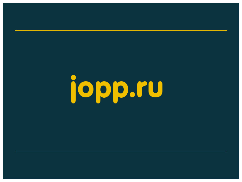 сделать скриншот jopp.ru