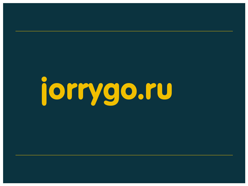сделать скриншот jorrygo.ru