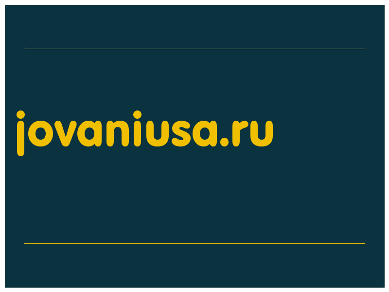 сделать скриншот jovaniusa.ru