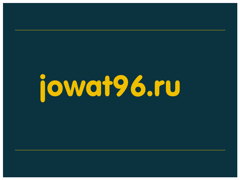 сделать скриншот jowat96.ru