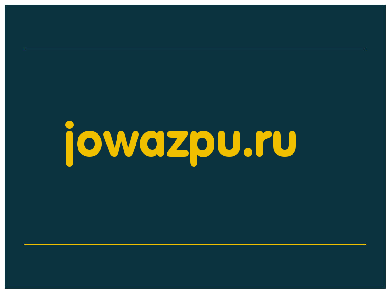 сделать скриншот jowazpu.ru