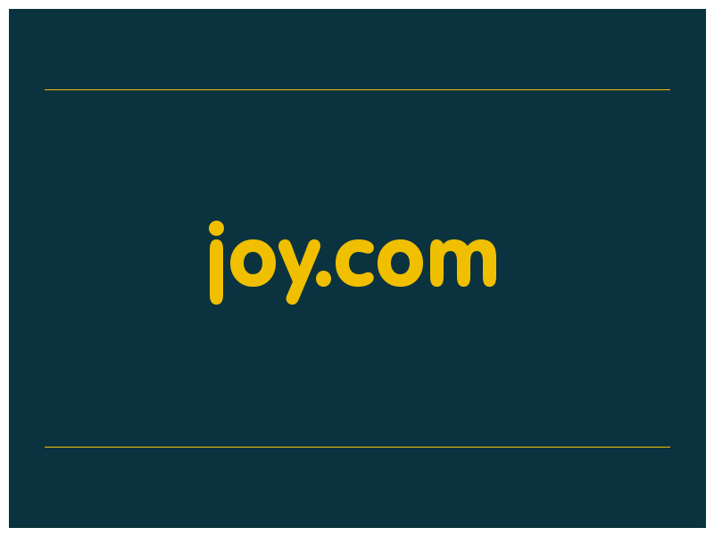 сделать скриншот joy.com