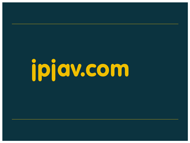 сделать скриншот jpjav.com