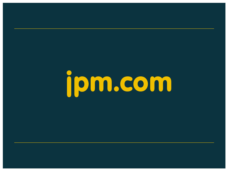 сделать скриншот jpm.com