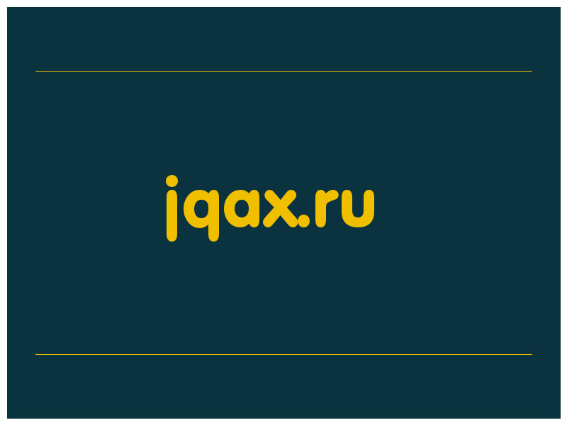 сделать скриншот jqax.ru