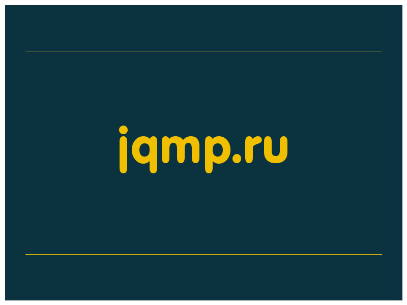 сделать скриншот jqmp.ru