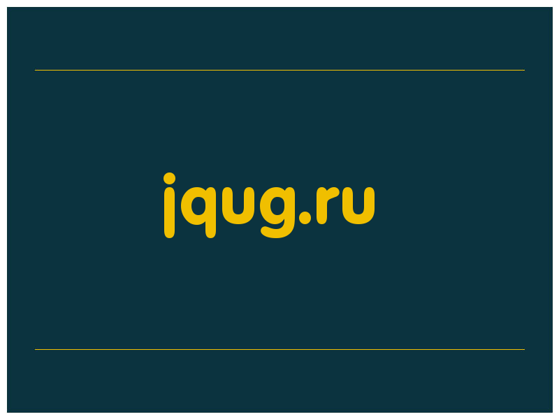 сделать скриншот jqug.ru