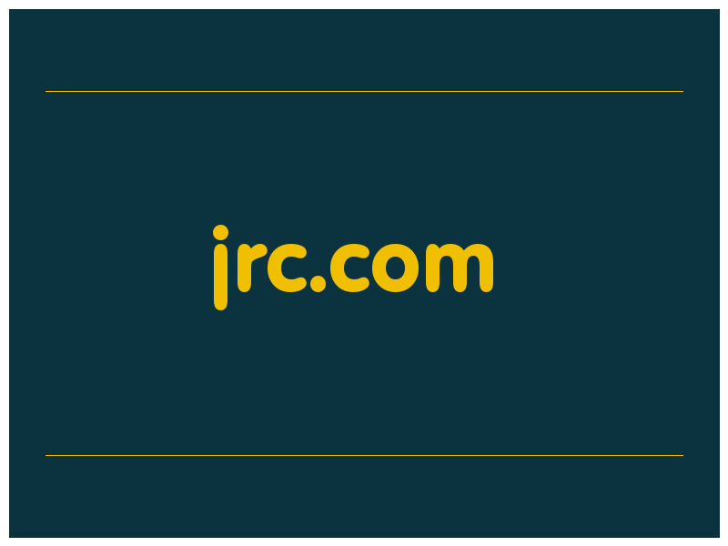 сделать скриншот jrc.com