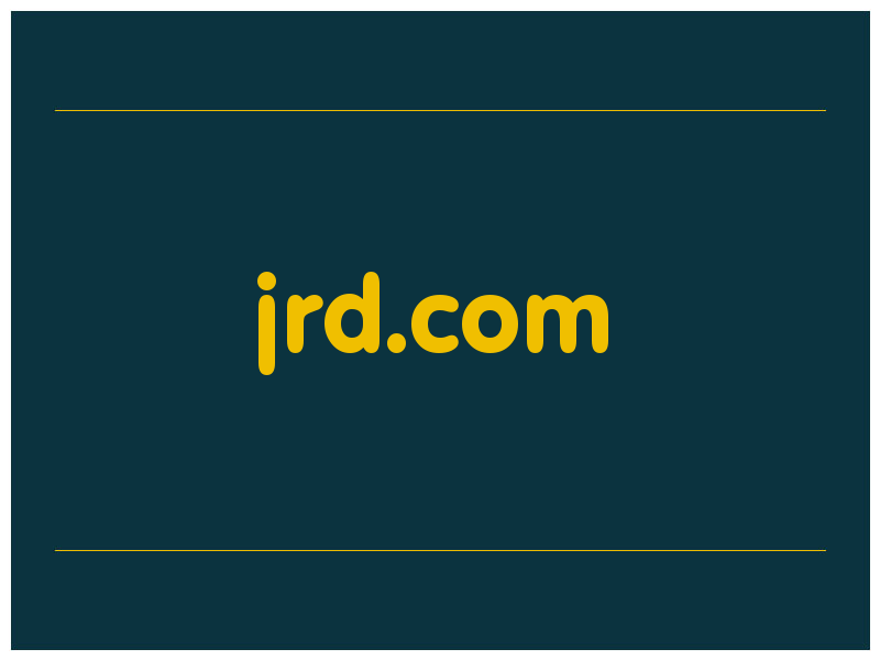 сделать скриншот jrd.com