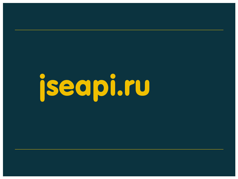 сделать скриншот jseapi.ru
