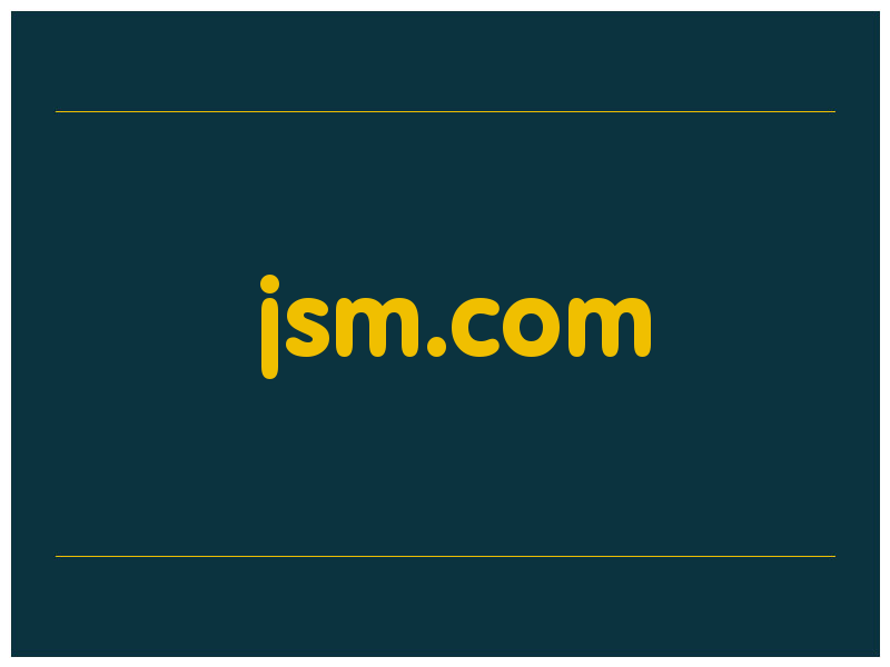 сделать скриншот jsm.com
