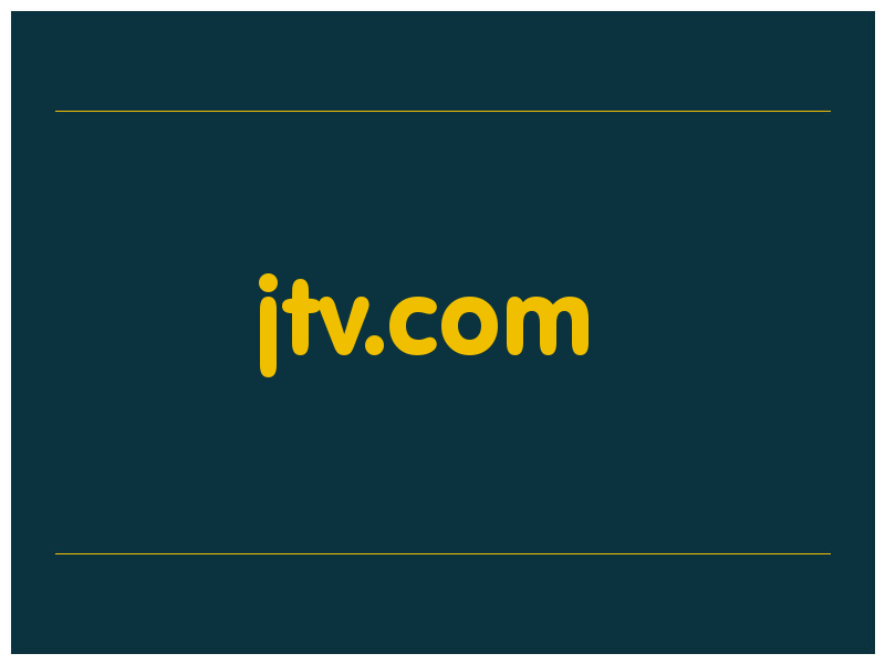 сделать скриншот jtv.com