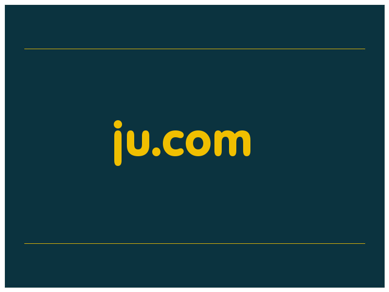 сделать скриншот ju.com