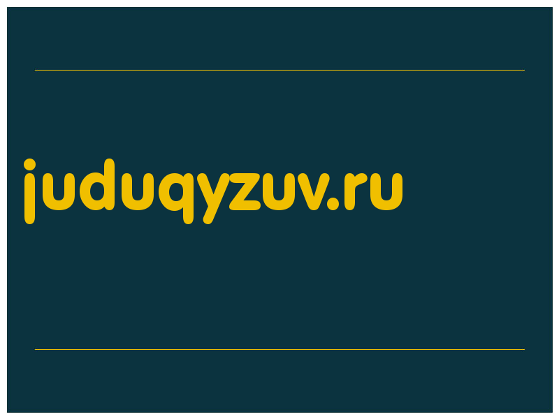 сделать скриншот juduqyzuv.ru