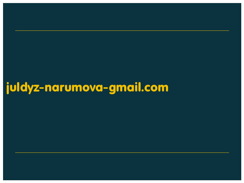 сделать скриншот juldyz-narumova-gmail.com