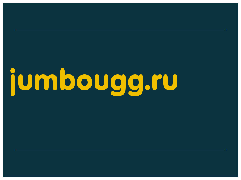 сделать скриншот jumbougg.ru