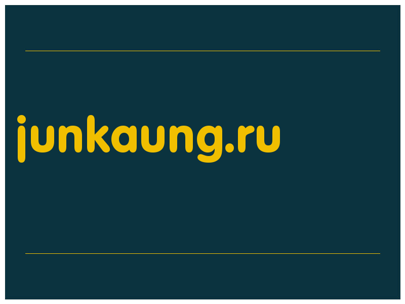 сделать скриншот junkaung.ru