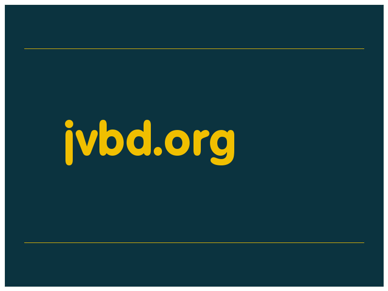 сделать скриншот jvbd.org