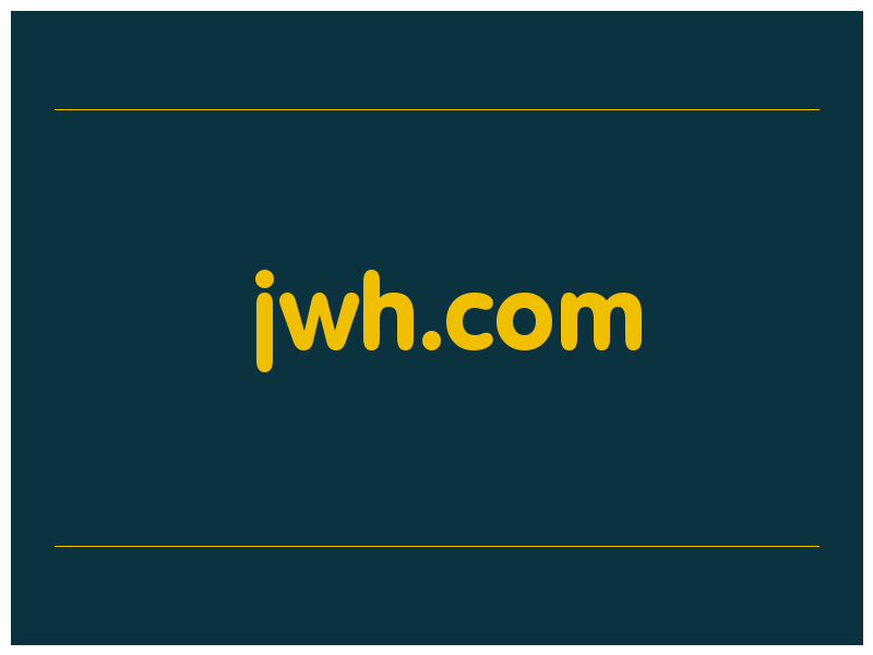 сделать скриншот jwh.com
