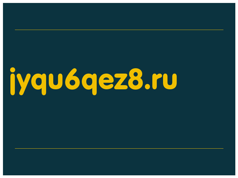 сделать скриншот jyqu6qez8.ru