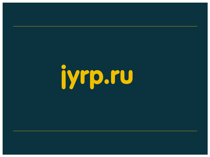 сделать скриншот jyrp.ru