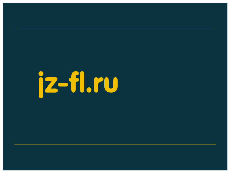 сделать скриншот jz-fl.ru