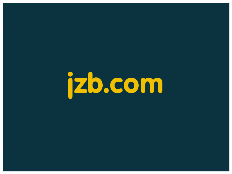 сделать скриншот jzb.com