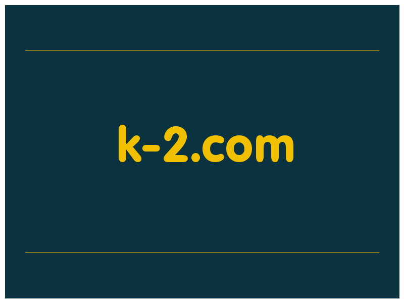 сделать скриншот k-2.com