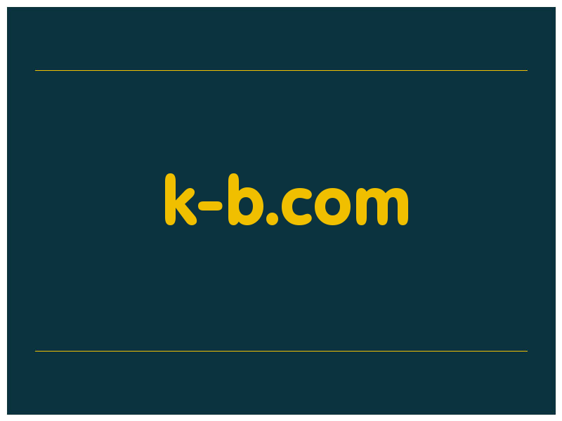 сделать скриншот k-b.com