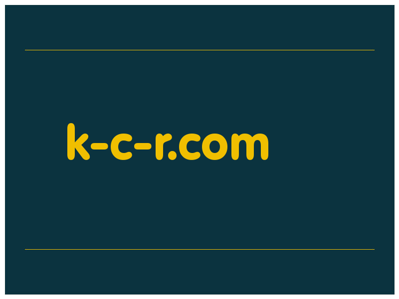 сделать скриншот k-c-r.com