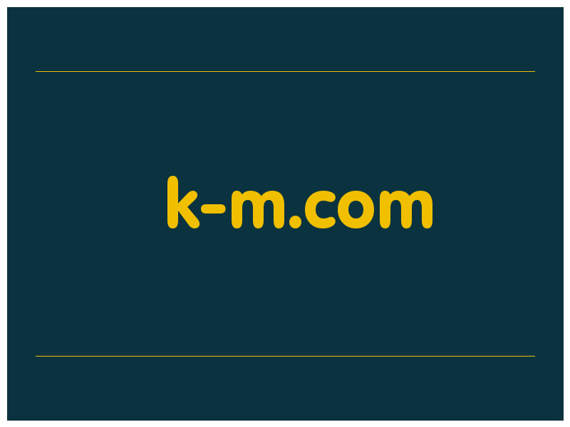 сделать скриншот k-m.com