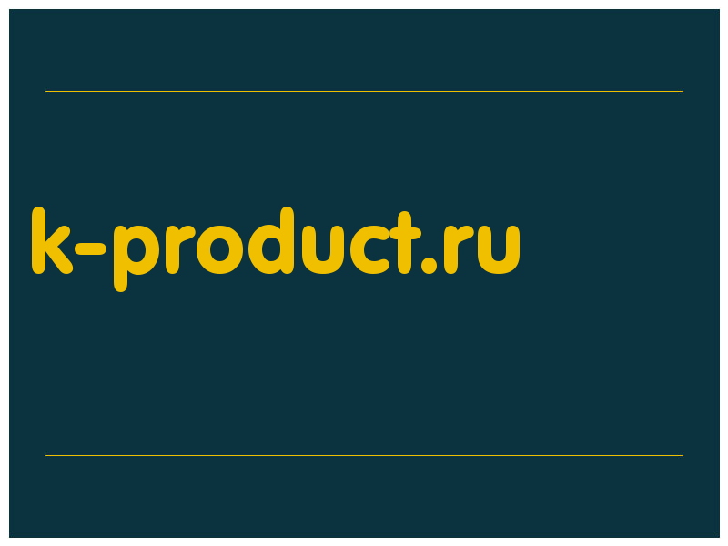 сделать скриншот k-product.ru