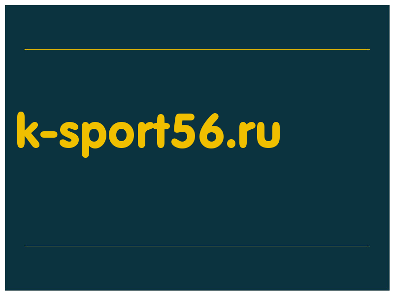 сделать скриншот k-sport56.ru