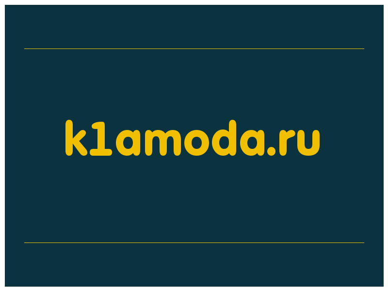 сделать скриншот k1amoda.ru