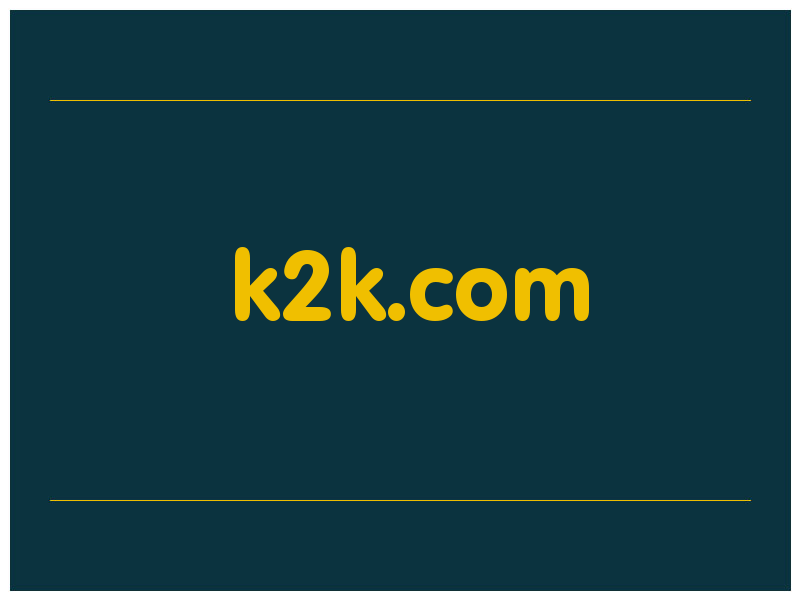 сделать скриншот k2k.com
