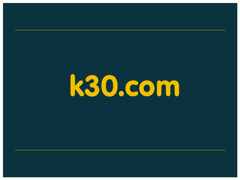 сделать скриншот k30.com