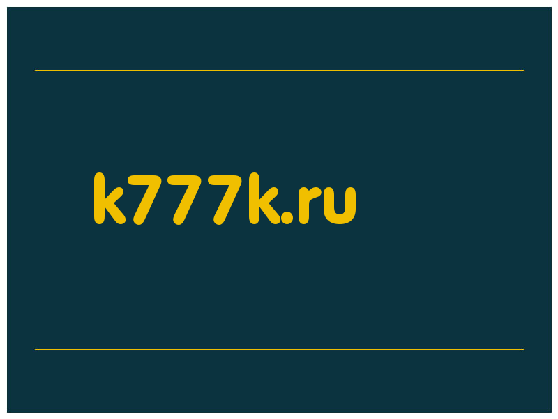 сделать скриншот k777k.ru