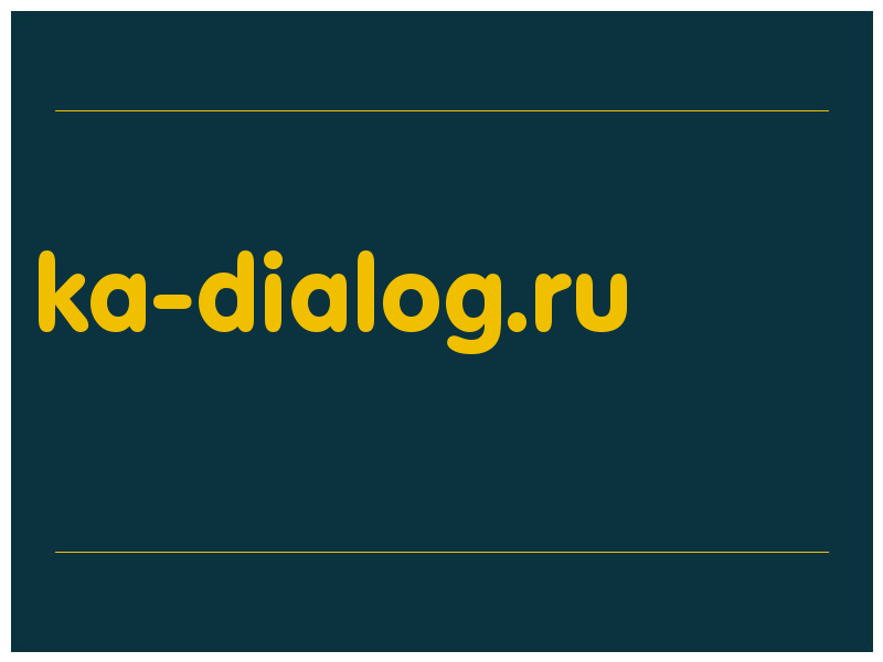 сделать скриншот ka-dialog.ru