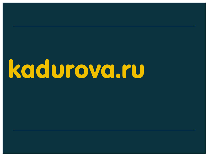 сделать скриншот kadurova.ru