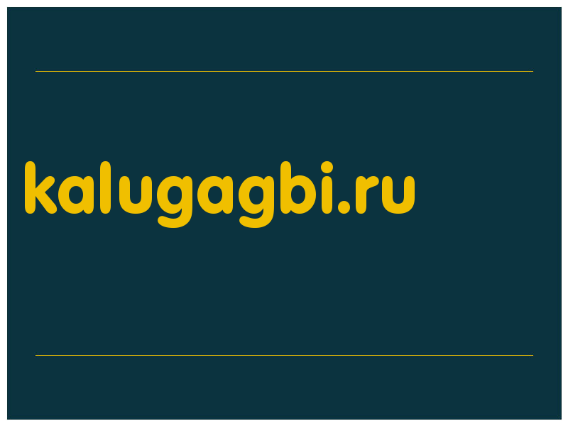 сделать скриншот kalugagbi.ru