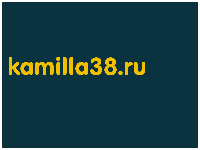 сделать скриншот kamilla38.ru