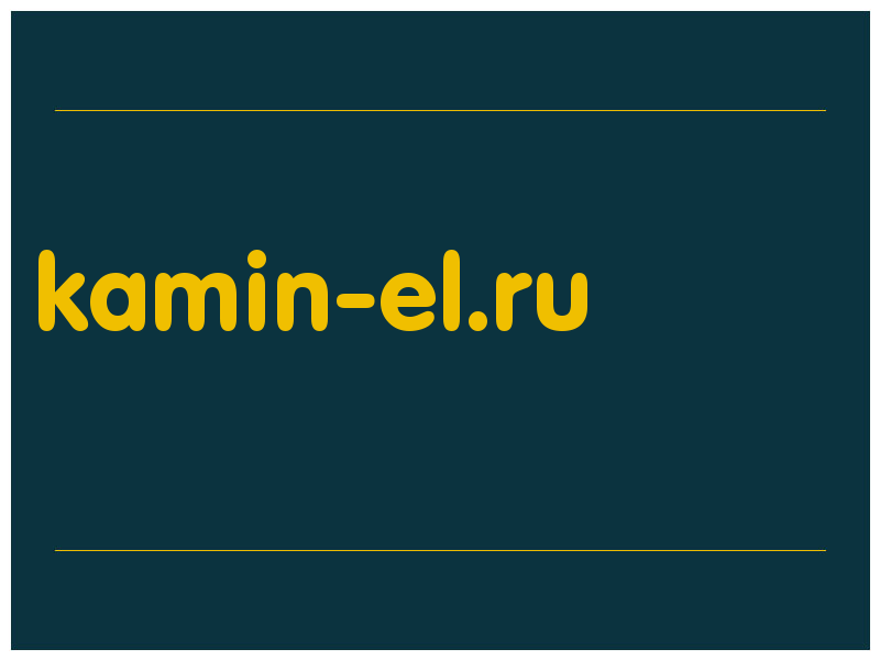 сделать скриншот kamin-el.ru